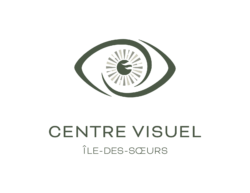 Centre Visuel Île des Soeurs