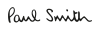 58598f974f6ae202fedf28c2