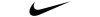 Logo_nike_2023-05-31-130015_vvpg